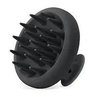 flowi - Scalp Massager