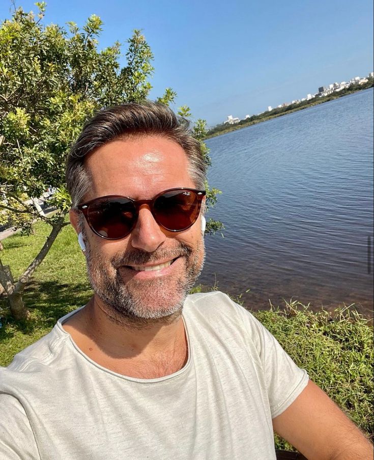 <em>Emily R., Seattle, WA</em>