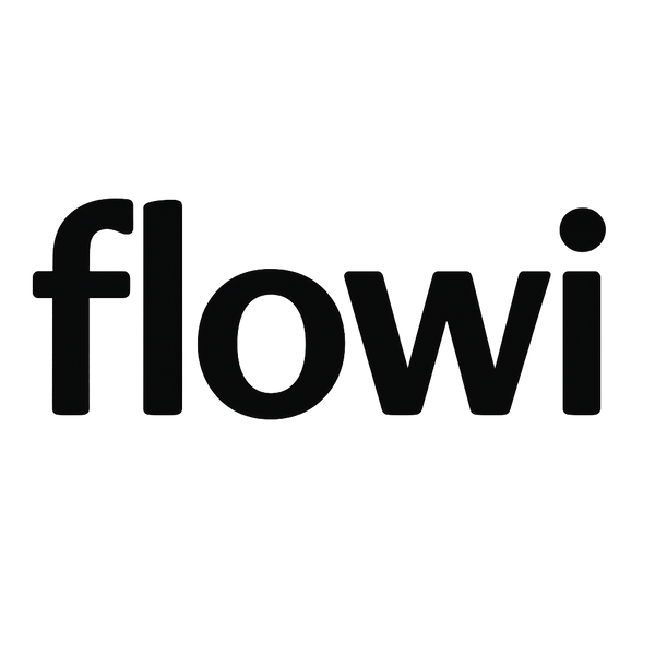 flowi
