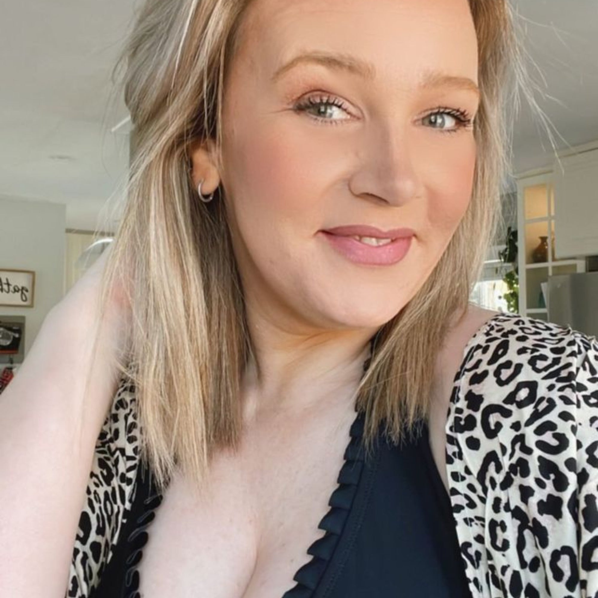 <em>Sarah M., New York, NY</em>