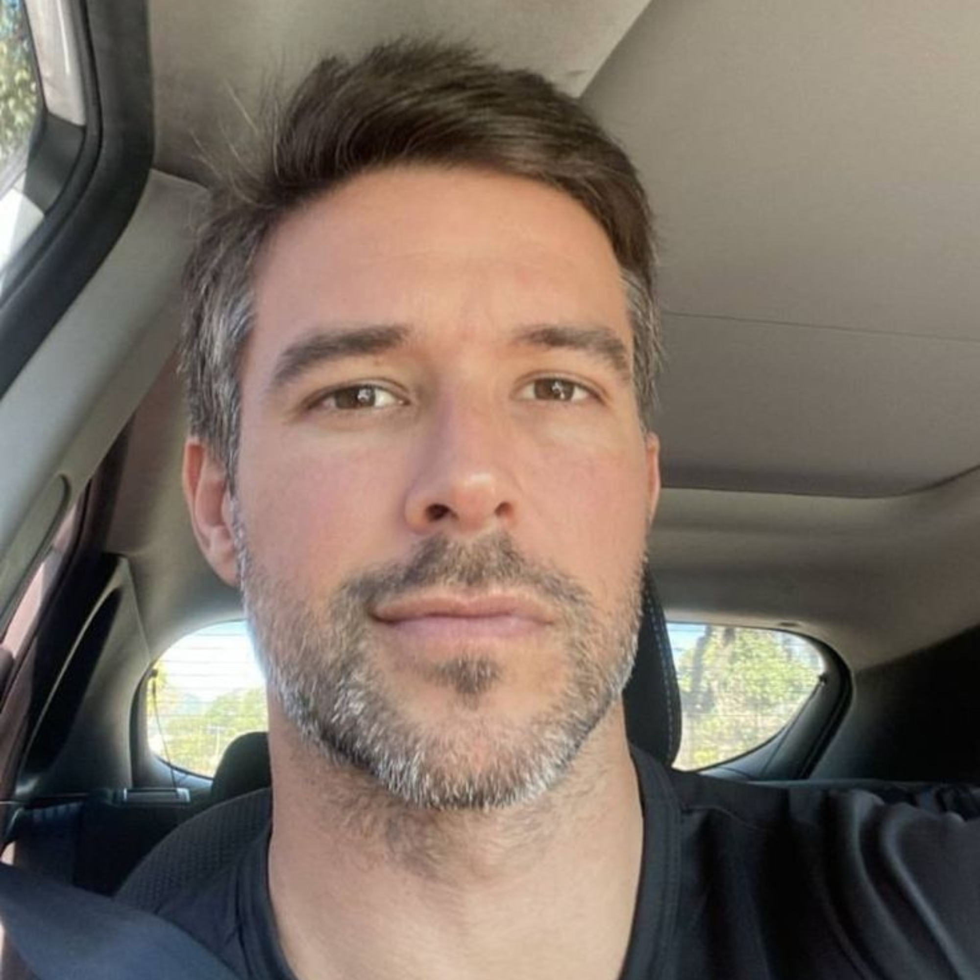 <em>James K., Austin, TX</em>