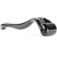 flowi - Derma Roller