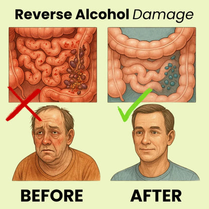 Flowi - Milk Thistle Detox